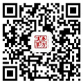 秦方汉草公众号