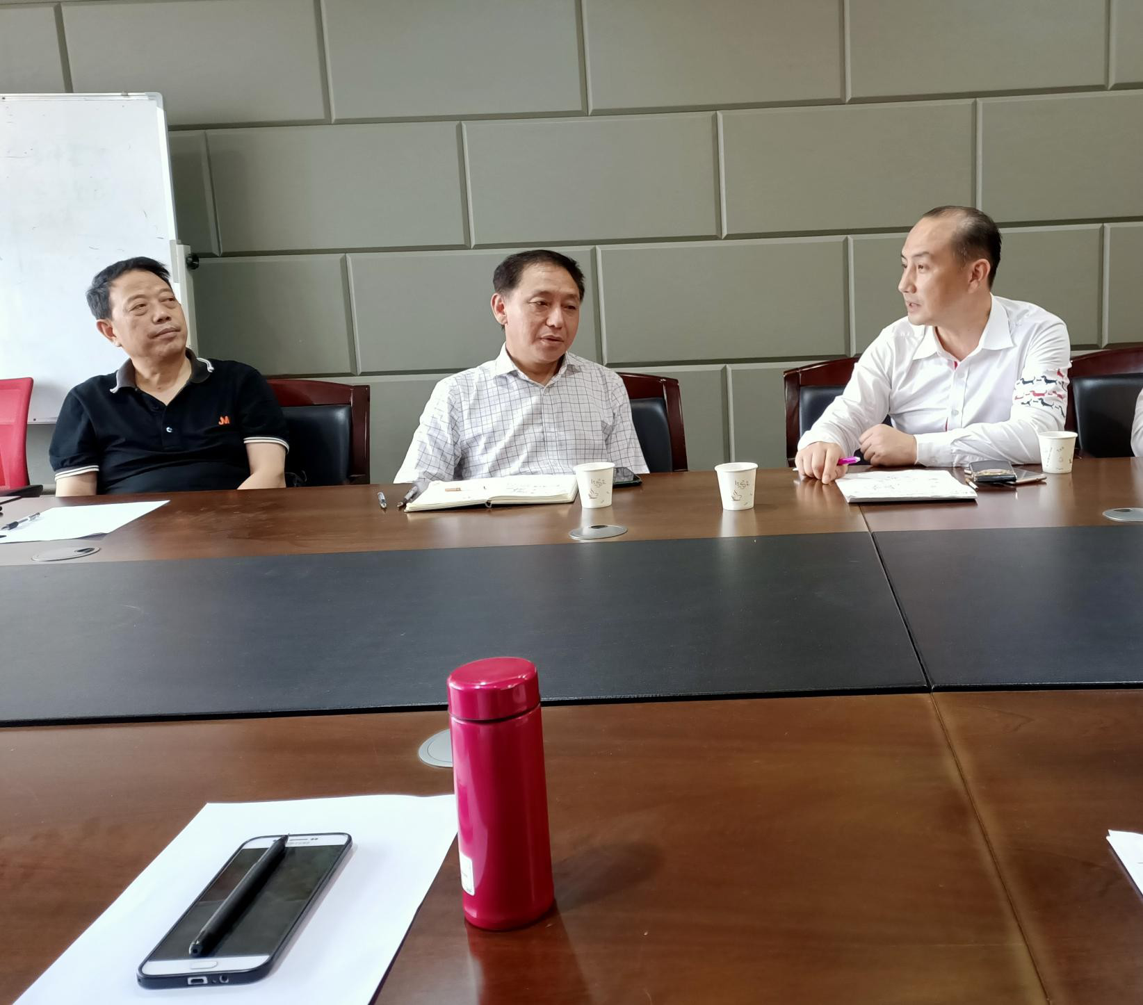 秦方汉草集团生命工程大西南赋能记